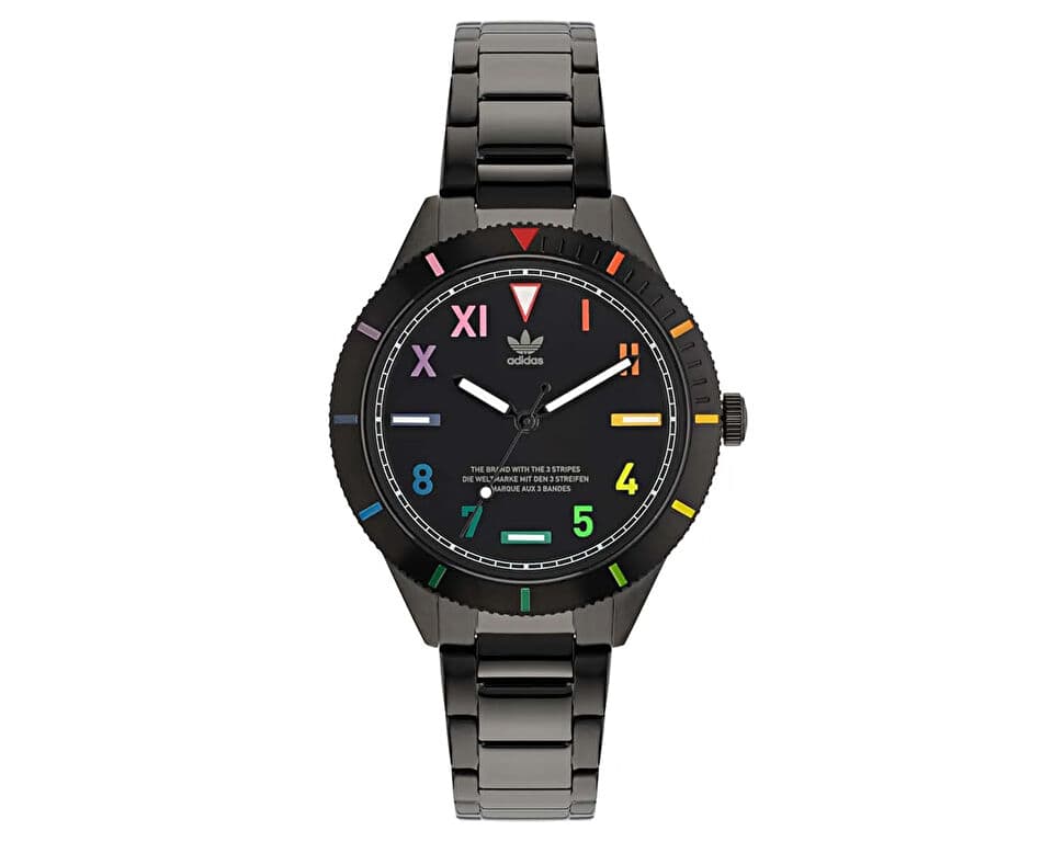 Adidas ADAOFH22055 Watch