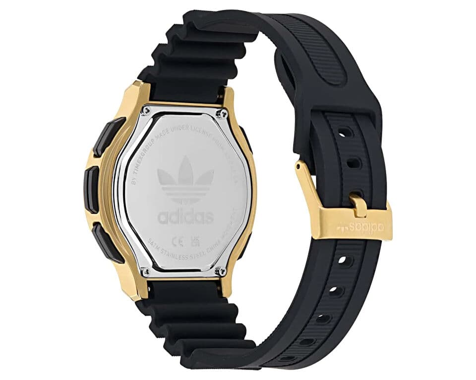 Adidas ADAOFH25506 Watch — تصویر ۳