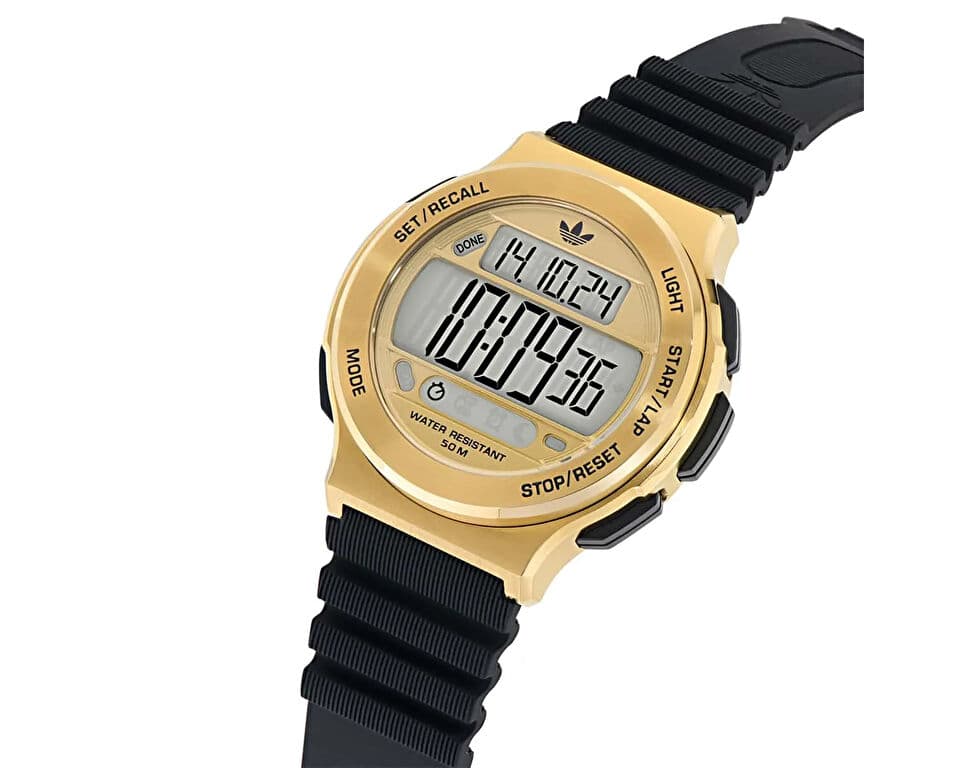Adidas ADAOFH25506 Watch — تصویر ۴