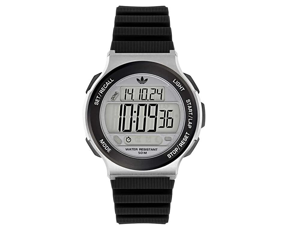 Adidas ADAOFH25507 Watch