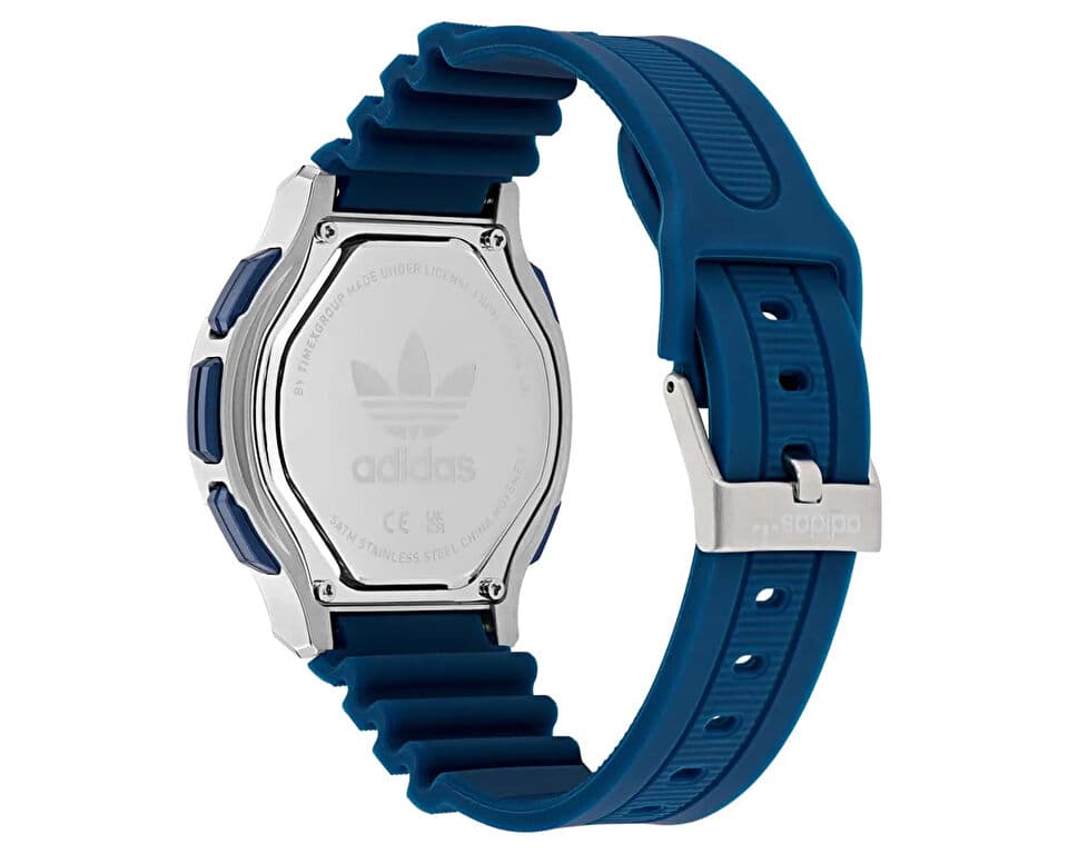 Adidas ADAOFH25508 Watch — تصویر ۳