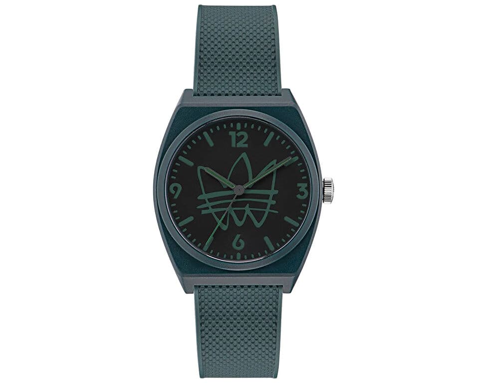 Adidas ADAOST22566 Watch