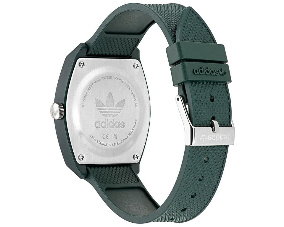 Adidas ADAOST22566 Watch — تصویر ۳