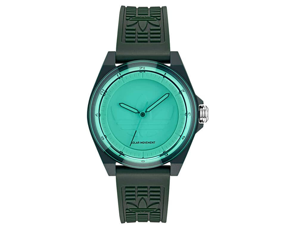 Adidas ADAOST25527 Watch