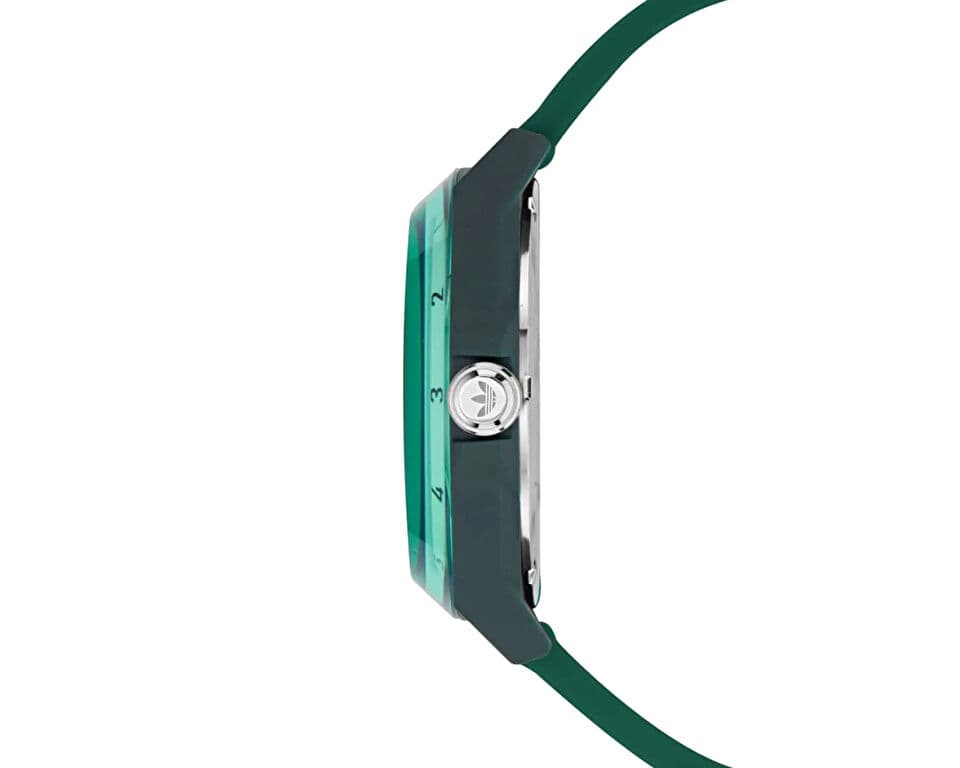 Adidas ADAOST25527 Watch — تصویر ۲