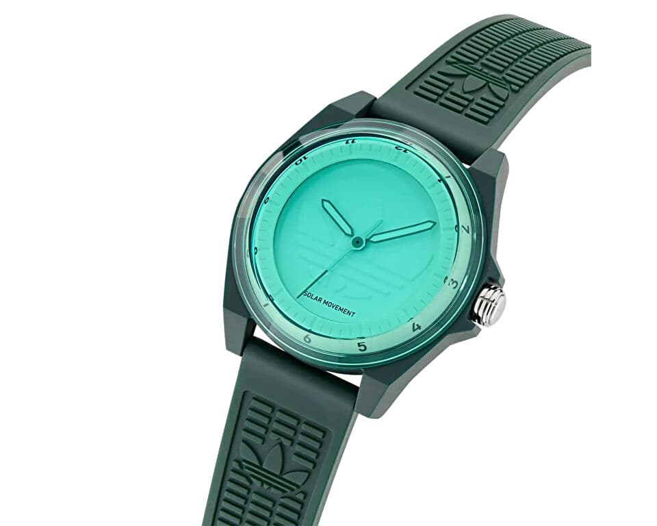 Adidas ADAOST25527 Watch — تصویر ۴