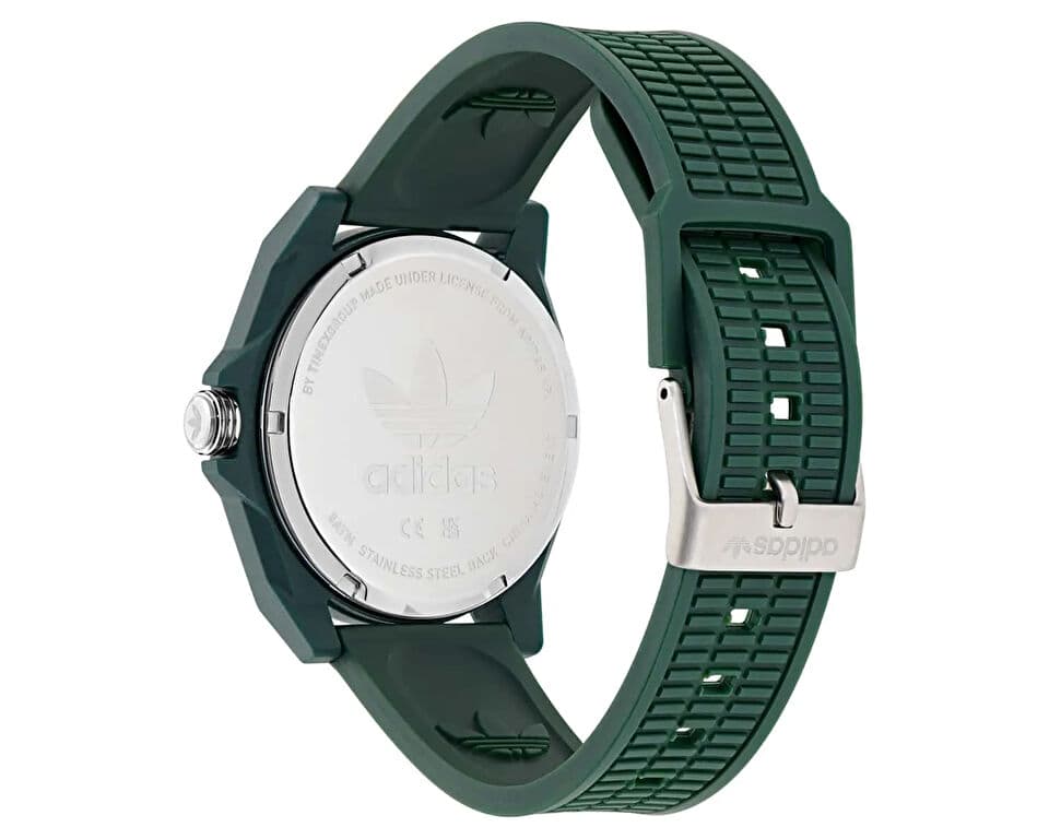 Adidas ADAOST25527 Watch — تصویر ۳