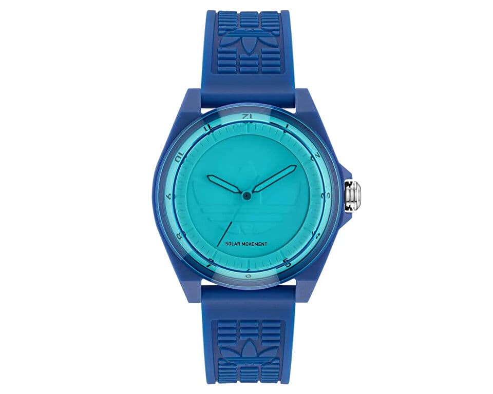Adidas ADAOST25528 Watch