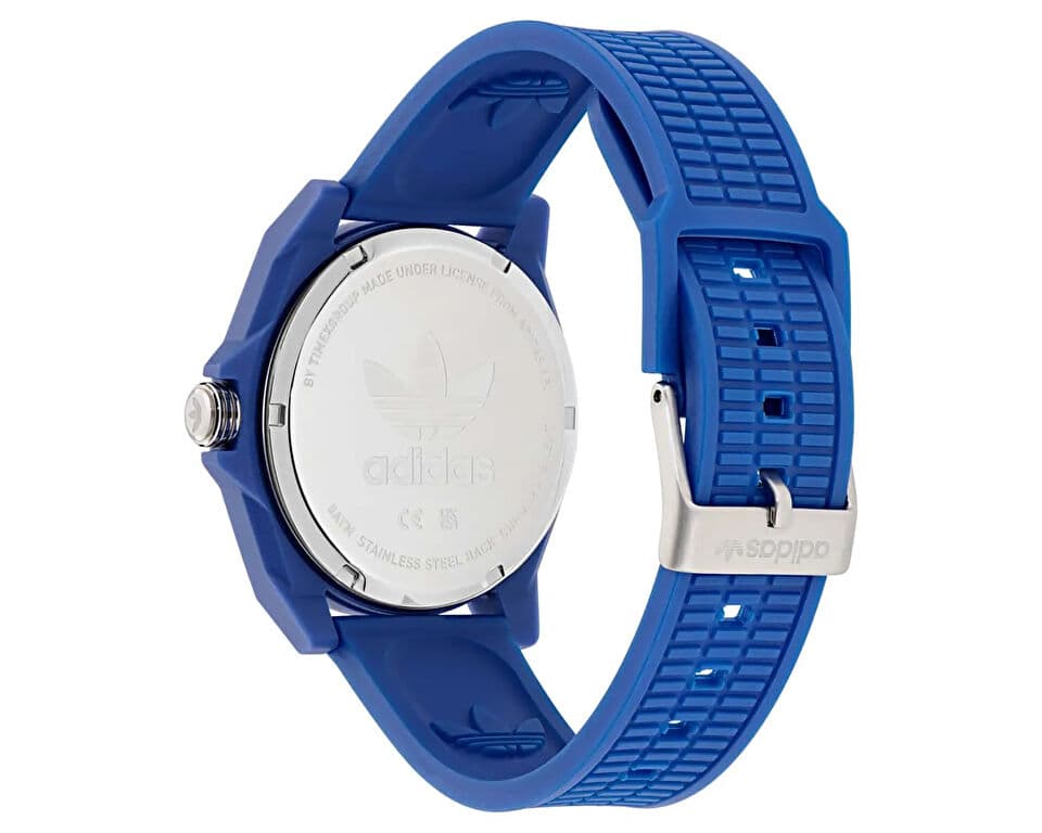 Adidas ADAOST25528 Watch — تصویر ۳