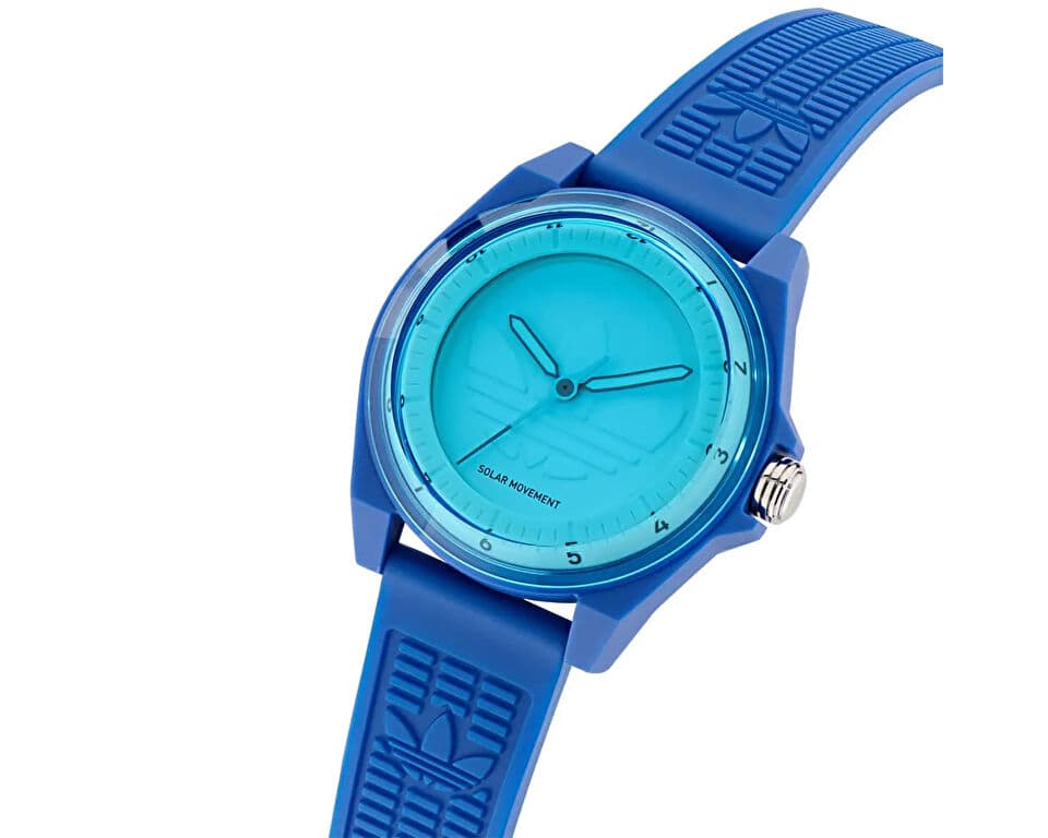 Adidas ADAOST25528 Watch — تصویر ۴