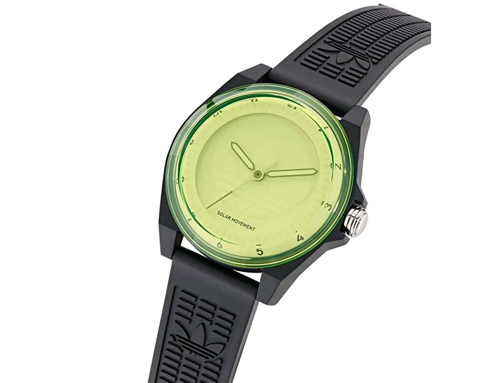 Adidas ADAOST25530 Watch — تصویر ۴