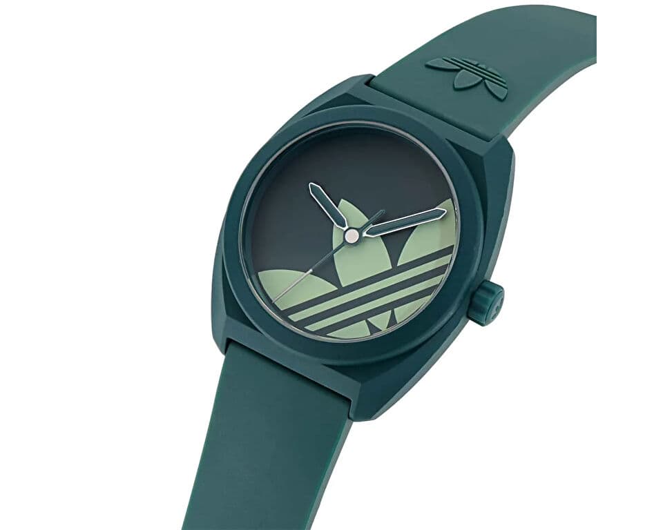 Adidas ADAOST25541 Watch — تصویر ۴