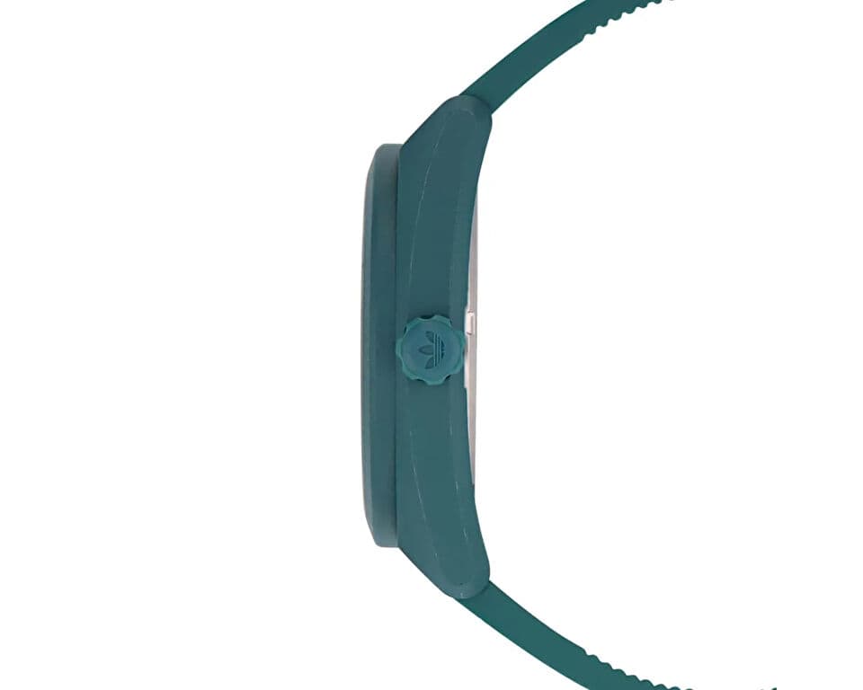 Adidas ADAOST25541 Watch — تصویر ۲