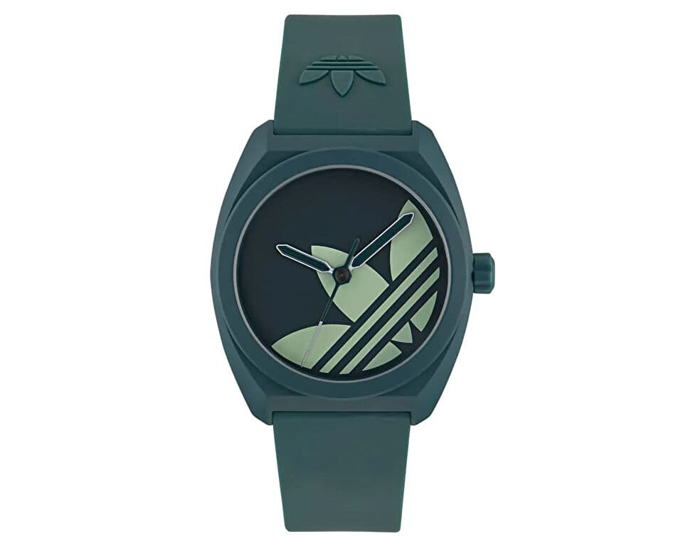Adidas ADAOST25541 Watch