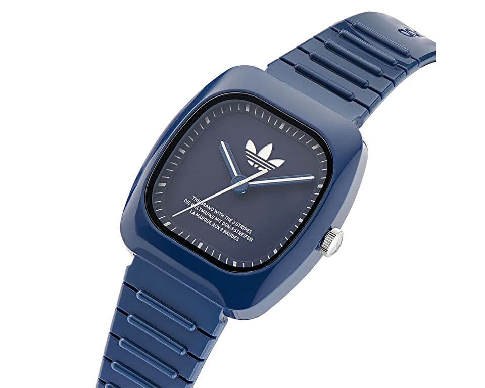 Adidas ADAOSY24029 Watch — تصویر ۴