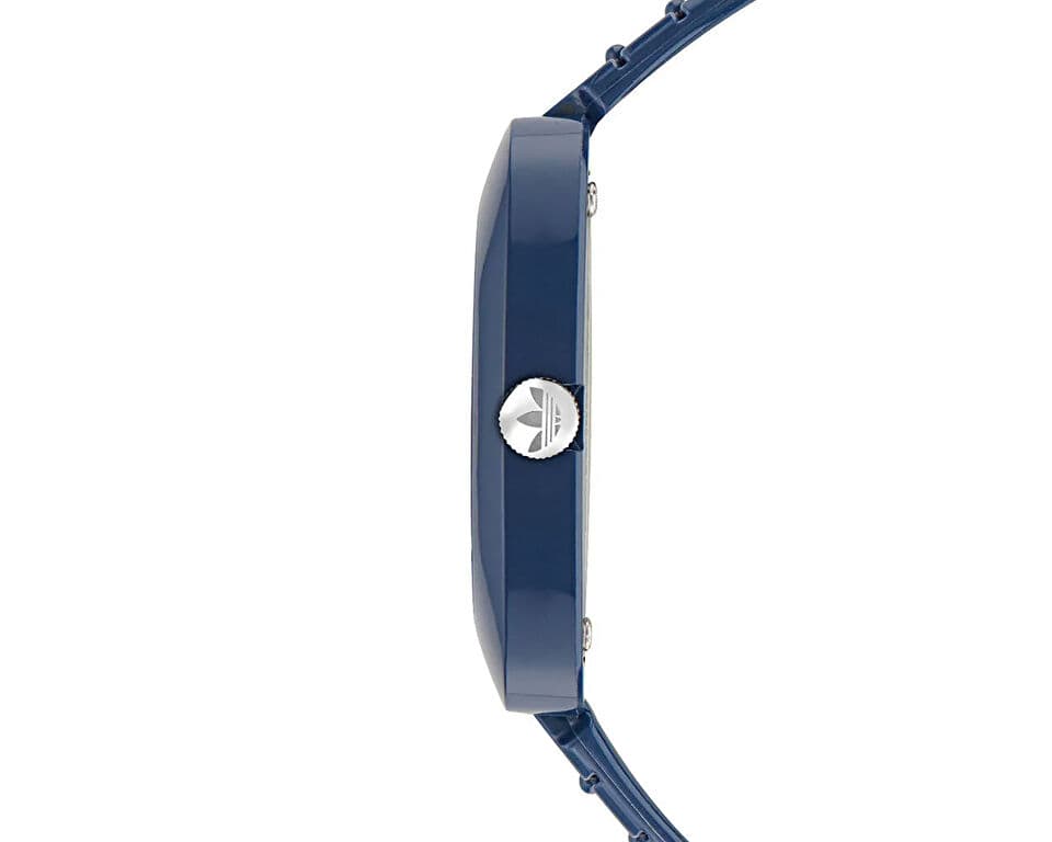Adidas ADAOSY24029 Watch — تصویر ۲