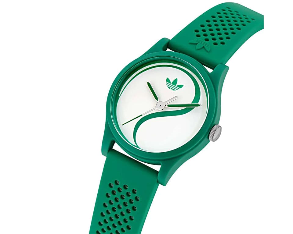 Adidas ADAOSY25519 Watch — تصویر ۴