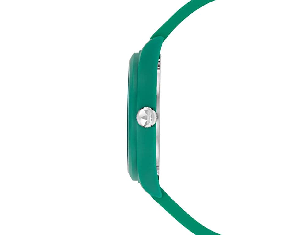 Adidas ADAOSY25519 Watch — تصویر ۲