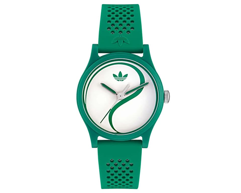 Adidas ADAOSY25519 Watch