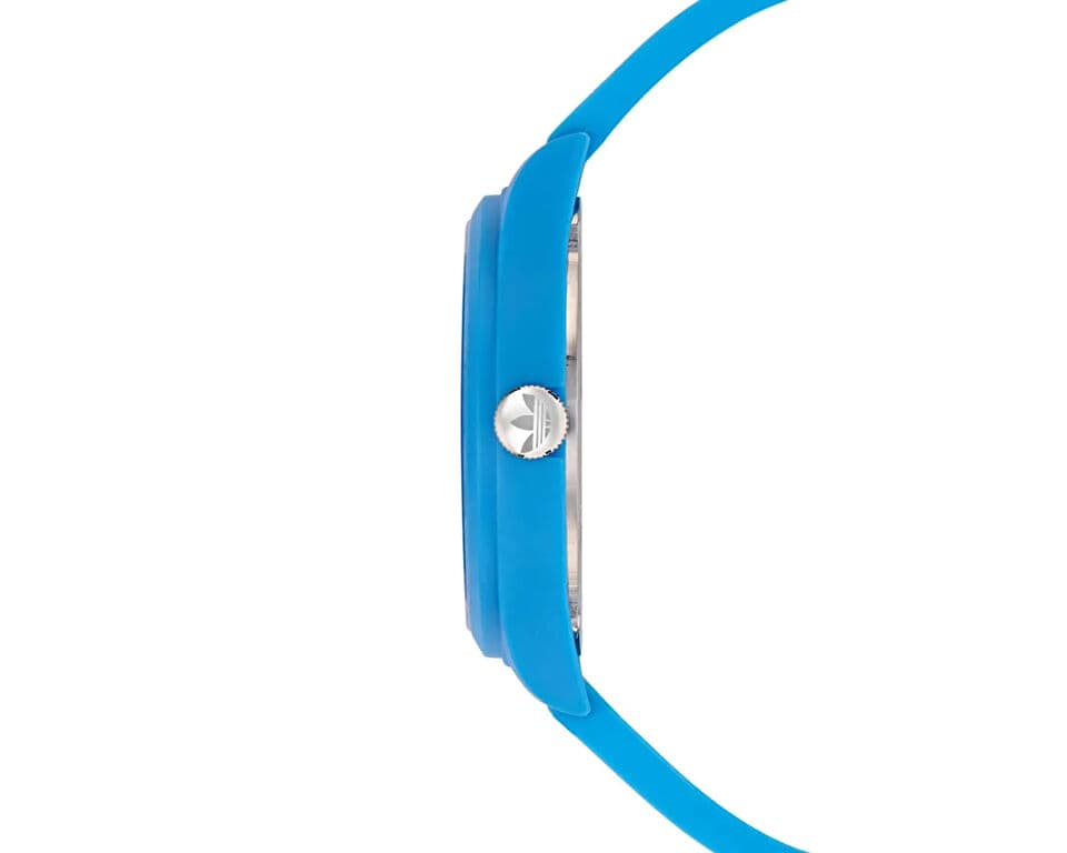 Adidas ADAOSY25520 Watch — تصویر ۲
