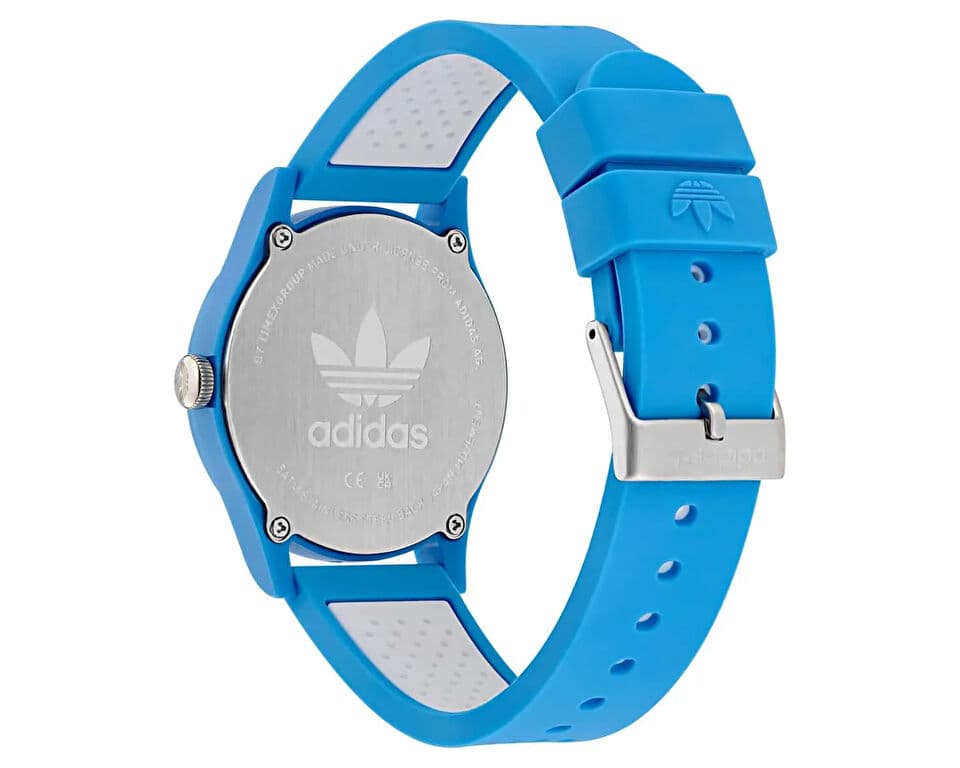 Adidas ADAOSY25520 Watch — تصویر ۳