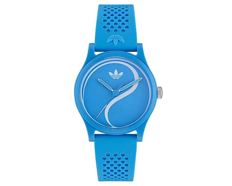 Adidas ADAOSY25520 Watch
