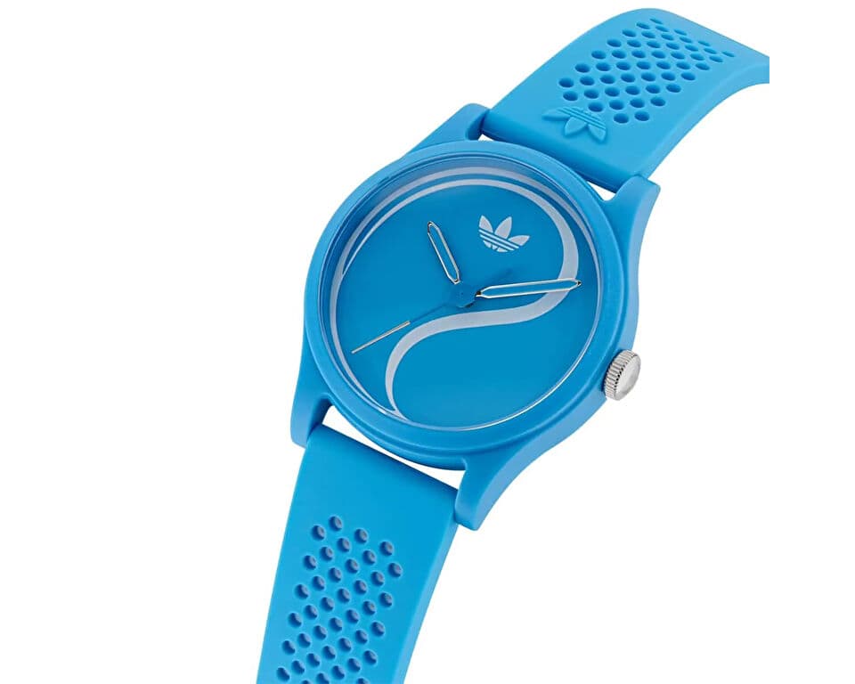 Adidas ADAOSY25520 Watch — تصویر ۴
