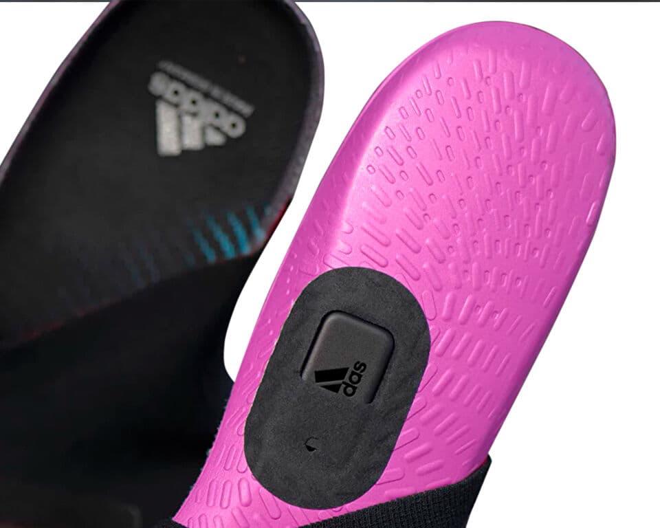 Adidas GMR PACK Football Accessories
