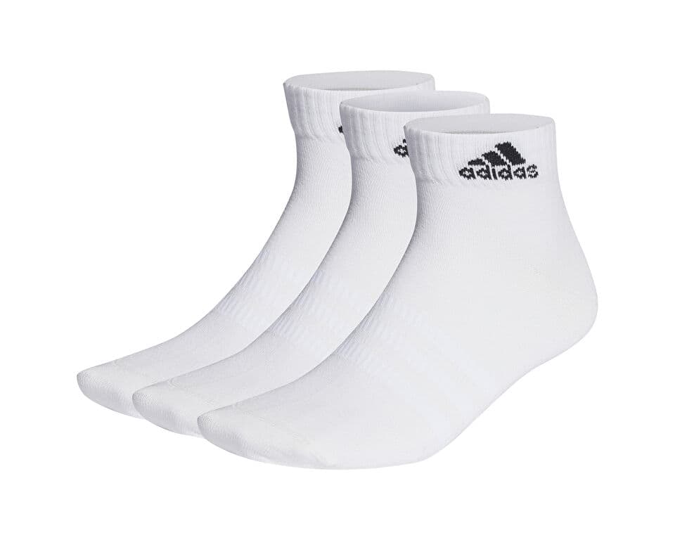 Adidas T SPW ANK 3P Socks