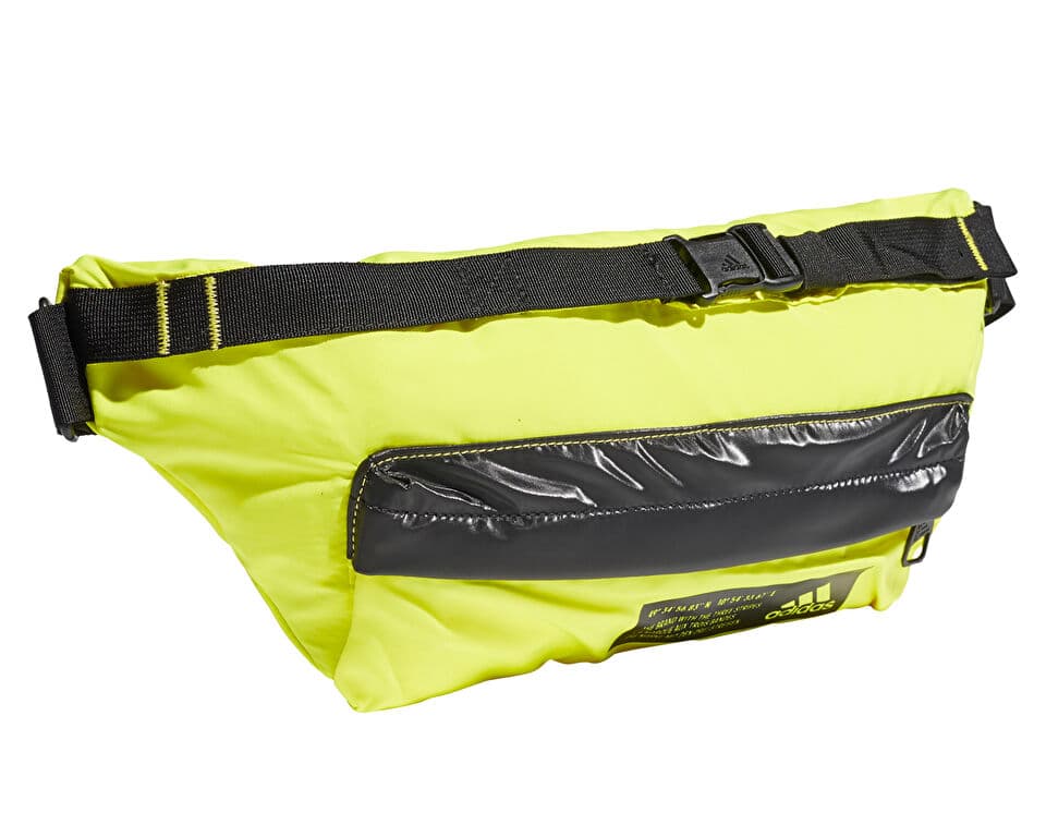 Adidas W id Waistbag Accessories — تصویر ۴