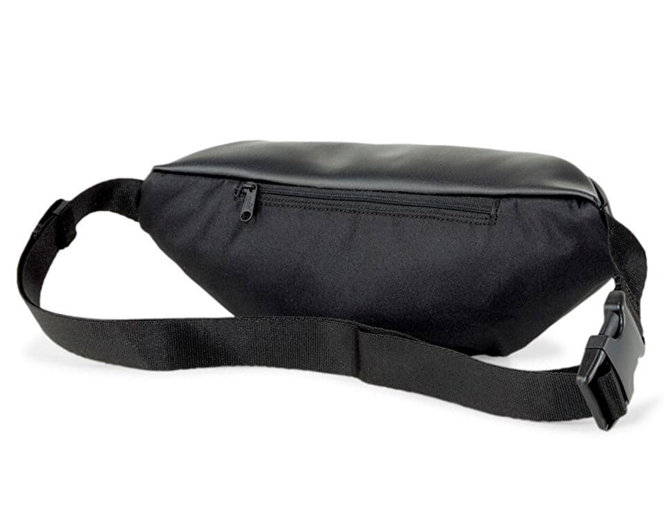 Puma Core Up Waistbag Accessories — تصویر ۲