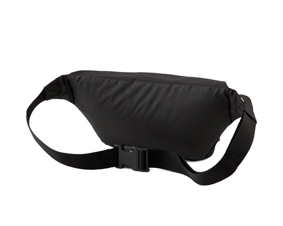 Puma Classics Archive Waist Bag Accessories — تصویر ۲