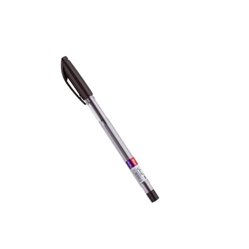 خودکار کیان کد 00AA