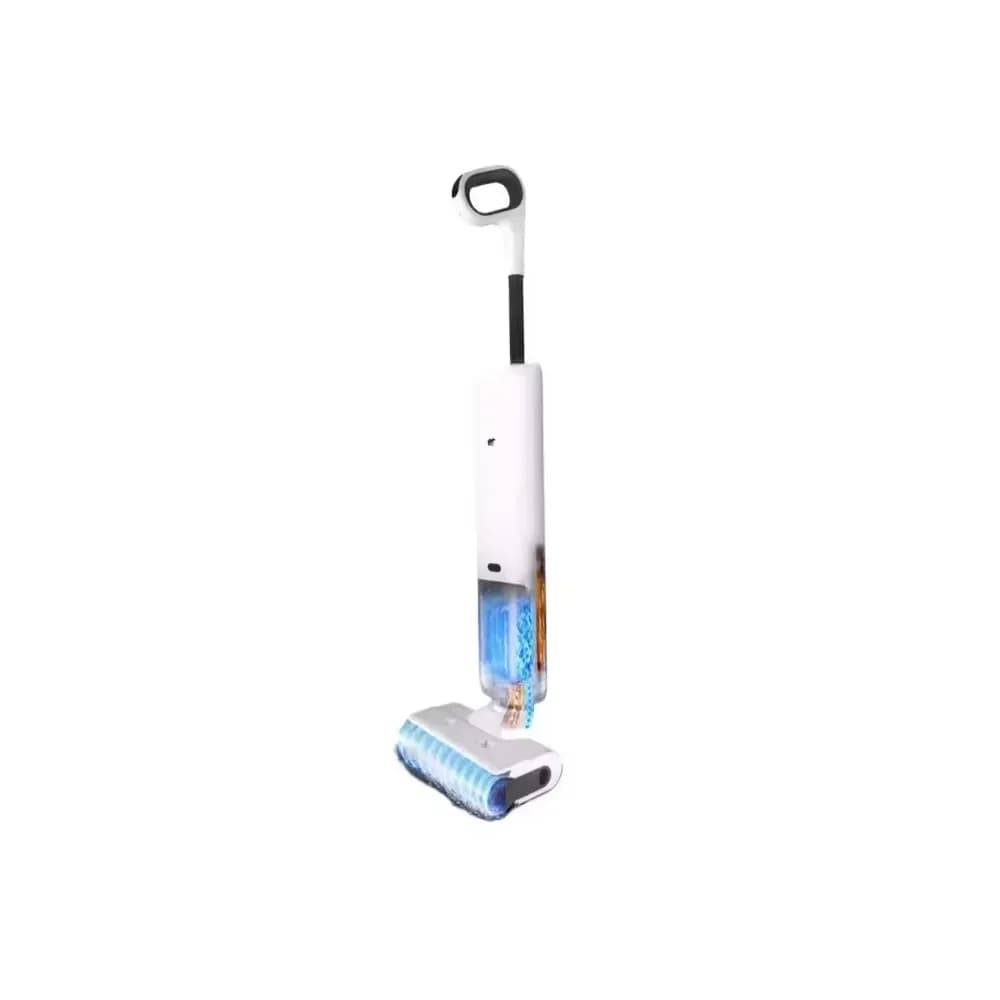 جارو شارژی آب و خاک شیائومی یوپین شانزائو مدل Shunzao z20 Wet and Dry Floor Vacuum Cleaner — تصویر ۱۱
