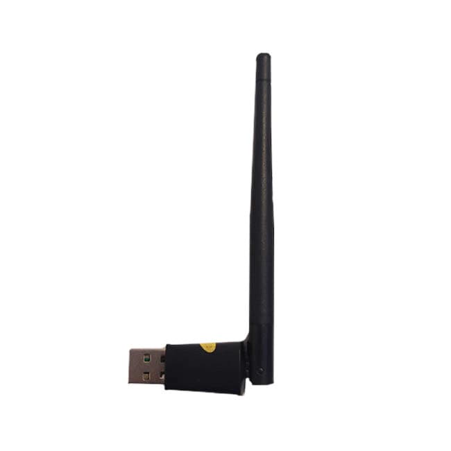 کارت شبکه فیلیپس مدل W113