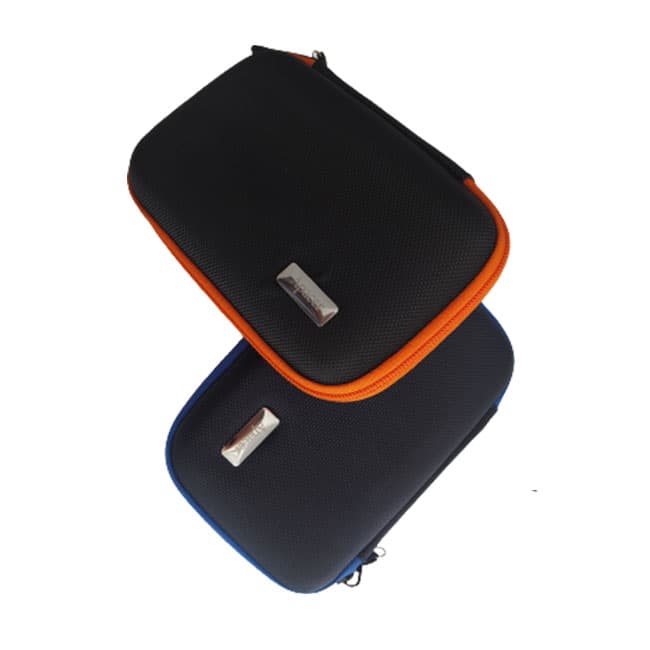 کیف هارد اپیسر مدل AC64L PRO — تصویر ۴