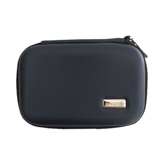 کیف هارد کینگ استار مدل K-BAG110L