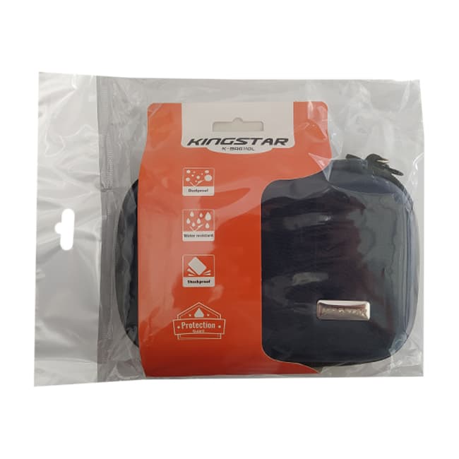 کیف هارد کینگ استار مدل K-BAG110L — تصویر ۲