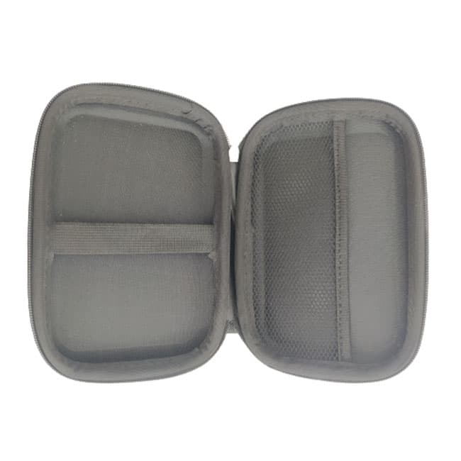 کیف هارد کینگ استار مدل K-BAG110L — تصویر ۳