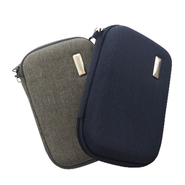 کیف هارد کینگ استار مدل K-BAG124L — تصویر ۳
