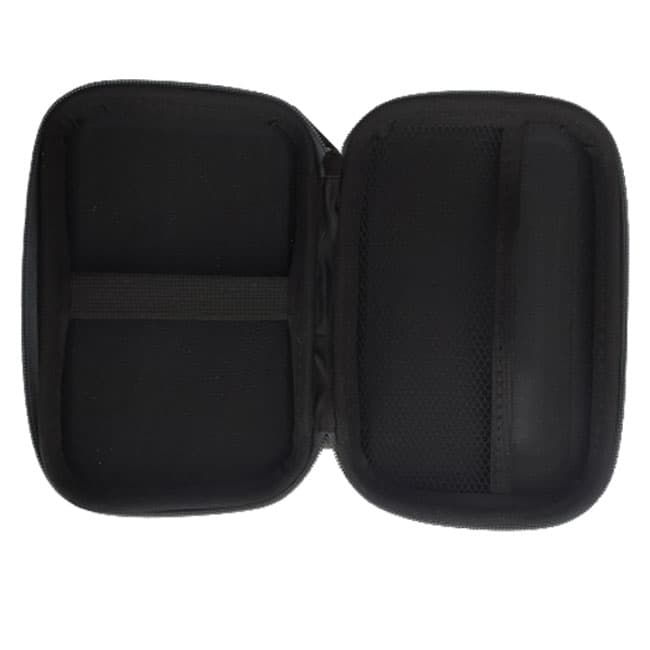 کیف هارد کینگ استار مدل K-BAG124L — تصویر ۴