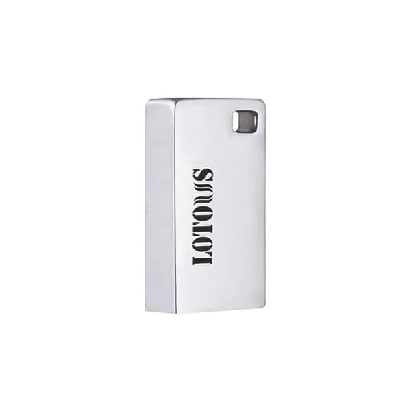 فلش مموری 16G لوتوس مدل L-800