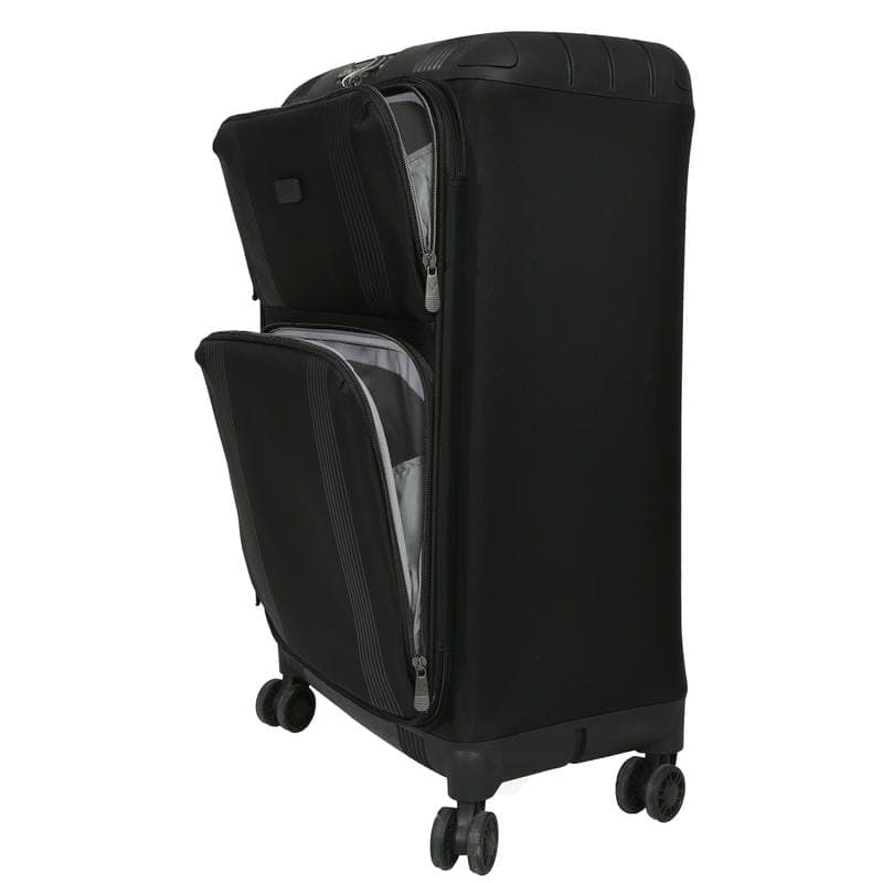 آنتلر A3906124022-3 مشکی — تصویر ۳