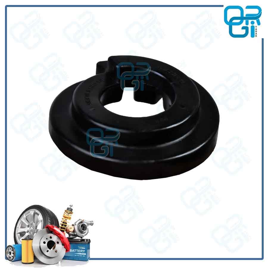 لاستیک بالای فنرلول عقب L90 نیکو