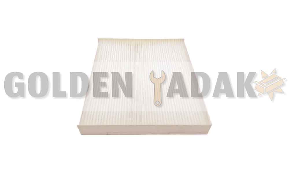فیلتر کابین آریو