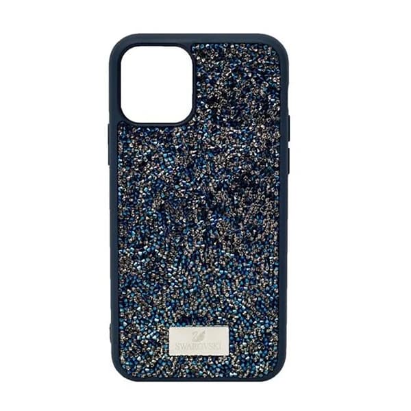 گارد SWAROVSKI آیفون 12PRO