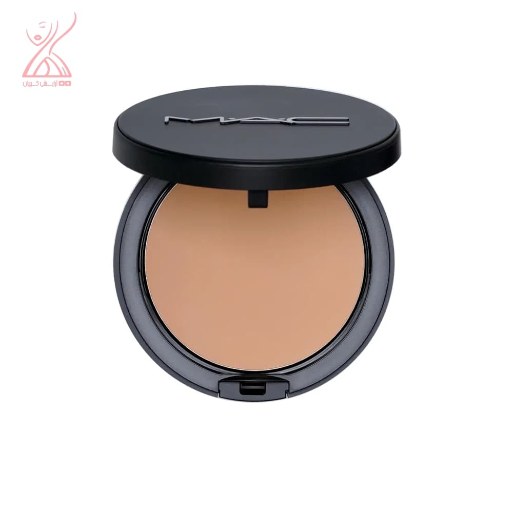 پنکک مک MAC