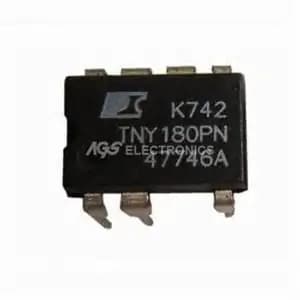 ای سی TNY180PN پکیج DIP