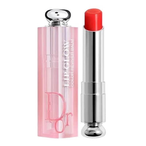 بالم لب دیور DIOR لیپ گلو ادیکت 3.5 گرم