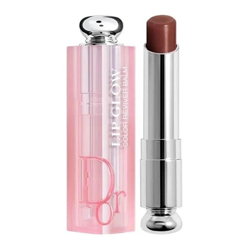 بالم لب دیور DIOR لیپ گلو ادیکت 3.5 گرم — تصویر ۲